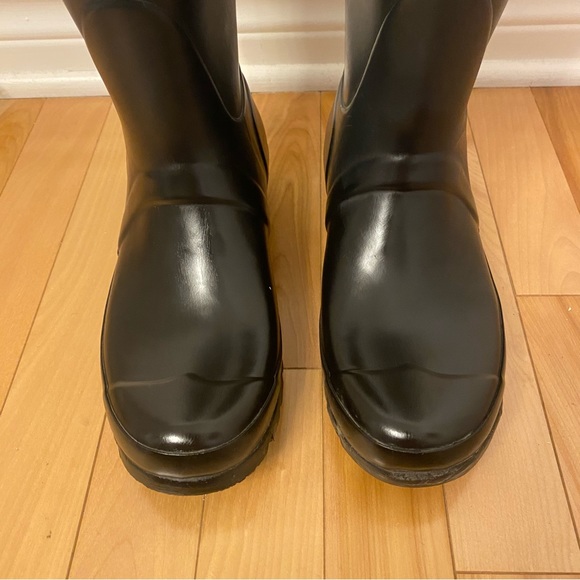 HUNTER original Color block - Picture 6 of 6